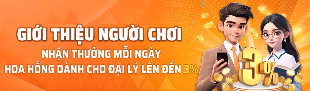 code Z58WIN tặng tiền