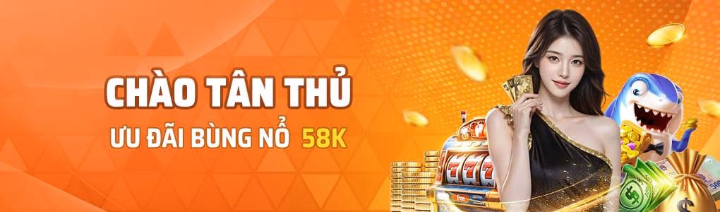 code Z58WIN 